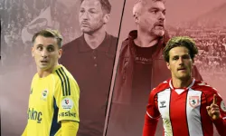 Fenerbahçe - Samsunspor maçı ne zaman, saat kaçta hangi kanalda?