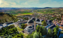 Seyitgazi ilçesinin nüfusu ve yüzölçümü: 2026 güncel veriler