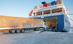 Posta ve Hızlı Kargoda Limitler İkiye Katlandı: 600 kg ve 30 Bin Euro