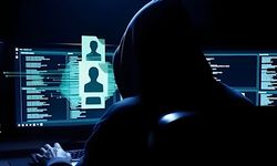 Siber suç şebekelerine ağır darbe: 19 ilde 65 tutuklama