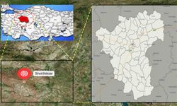 Eskişehir Sivrihisar ilçesinin mahalleleri ve nüfusları: Merkezden kırsala güncel dağılım