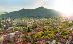 Eskişehir'de o ilçeye kültür yatırımı: Kitaplar mahalle mahalle gezecek