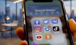 İngiltere’de 16 yaş altına sosyal medya yasağı gündemde