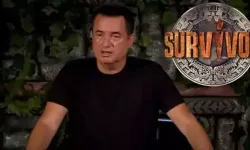 Survivor'da dengeler değişiyor! Acun Ilıcalı yeni isimleri açıkladı