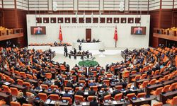 En düşük maaş için son viraj: Gözler Salı günü TBMM’de