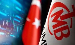 Piyasalar nefesini tuttu: Merkez Bankası yılın ilk faiz kararını yarın açıklıyor