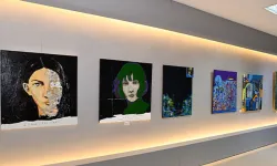 Tepebaşı’nda kültür, sanat ve sergi rehberi