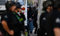 ABD İç Güvenlik Bakanı duyurdu: Minneapolis’te 10 bini aşkın düzensiz göçmen gözaltında