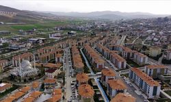 Kentsel dönüşümde yeni dönem: 15 gün e-devlete bakmayanın evi satışa çıkacak!