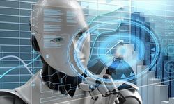 Anadolu Üniversitesi’nde Yapay Zekâ ile Yazılım etkinliği