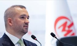 Karahan’dan kritik enflasyon uyarısı: Önümüzdeki iki ay dalgalı geçebilir