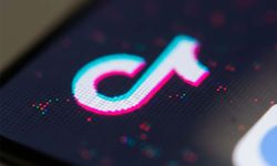 TikTok’tan yaş sınırı baskısına karşı hamle: Yeni denetim sistemi devreye giriyor