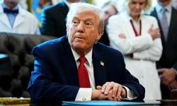 Trump’a suikast girişiminde karar çıktı: sanığa müebbet hapis