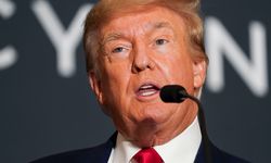 Trump’tan İran ile iş yapan ülkelere yaptırım kararı