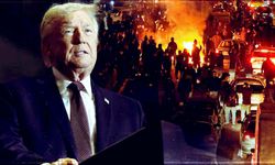 Washington–Tahran hattında savaş senaryosu masada