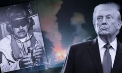 Dünyada 2026’nın ilk ayına krizler, afetler ve savaş gölgesi damga vurdu