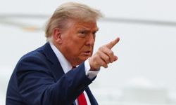 İran gerilimi tırmanıyor: Trump’tan açık tehdit