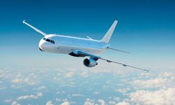 Eskişehir’de 2025 uçuş verileri açıklandı: 104 bin yolcu taşındı!