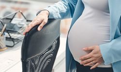 Doğum izninde tarihi adım: İzin süresi uzatılacak mı?