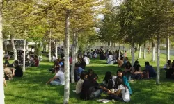 Eskişehir’de ortalama öğrenci nüfusu ne kadar? 2025 Eskişehir öğrenci nüfusu istatistikleri