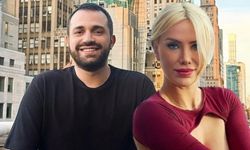 Ünlü isimlere uyuşturucu ve fuhuş operasyonu: 19 kişi tutuklandı!