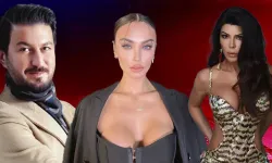 Ünlü isimlerin uyuşturucu testi pozitif çıktı!