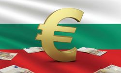 Bulgaristan euroya geçti