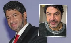 Hakan Taşıyan’ın sağlık durumu nasıl? Hastaneden son açıklama