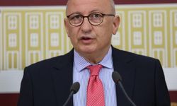 Yatırım programında Eskişehir’in adı yine yok: Çakırözer açıkladı!