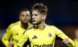 Sebastian Szymanski, Rennes’e transfer oldu