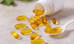 Uzmanlardan vitamin takviyesi uyarısı