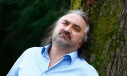 Volkan Konak’ın vefatından 2 gün önce gönderdiği mesaj ortaya çıktı