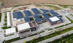 Yerel yönetim–sanayi iş birliği Eskişehir’e değer katıyor