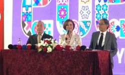 Ünlüce’den Yeşiltepe açıklaması: “1000’e yakın itiraz geldi”