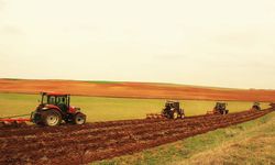 Danıştay’dan Alpu Ovası için yeni karar: Ayşe Ünlüce duyurdu!