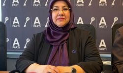 Anahtar Parti’den çocuk cinayetlerine sert tepki!