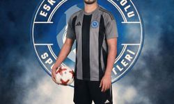 Muhammed imzayı attı!