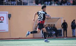 Emirhan geri dönüyor!