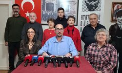 Karnelerden Atatürk fotoğrafı çıkarıldı: ADD'den sert tepki!