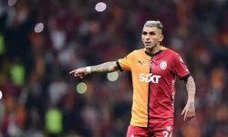 Galatasaray'ı karıştıran açıklama!