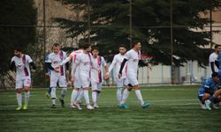 Dem-Dem Artıspor karşısında!