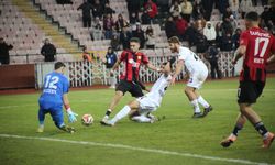 Kaan var, sorun yok!