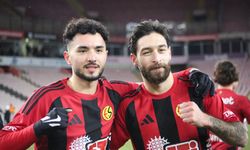 Yeniler göz doldurdu!