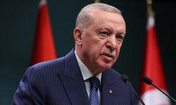 Cumhurbaşkanı Erdoğan: “Atlas Yavrumuzun Hesabını Sormak Görevimizdir”