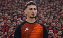 Eskişehirspor’dan Sürpriz Transfer Hamlesi