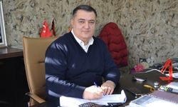 Alım gücünü kolaylaştırmalıyız