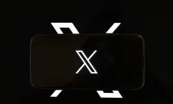 X çöktü mü, neden çöktü?