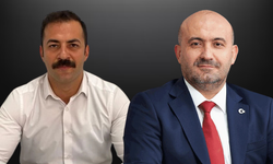 CHP Eskişehir İl Başkanı Yalaz’dan Albayrak’a yanıt: “Bağımsızlık hamasetle değil, ilke ve tutarlılıkla olur”