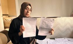 Ankara’da alışılmışın dışında karar: Nafakayı bu kez kadın ödüyor