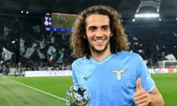 Fenerbahçe transferi patlattı! Süper Lig sarsıldı: Rekor bedelle kadroya kattı